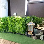 Light Hotel - Vacation Stay 17225V