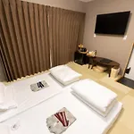 Light Hotel - Vacation Stay 17225V