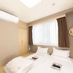 Light Hotel - Vacation Stay 17225V