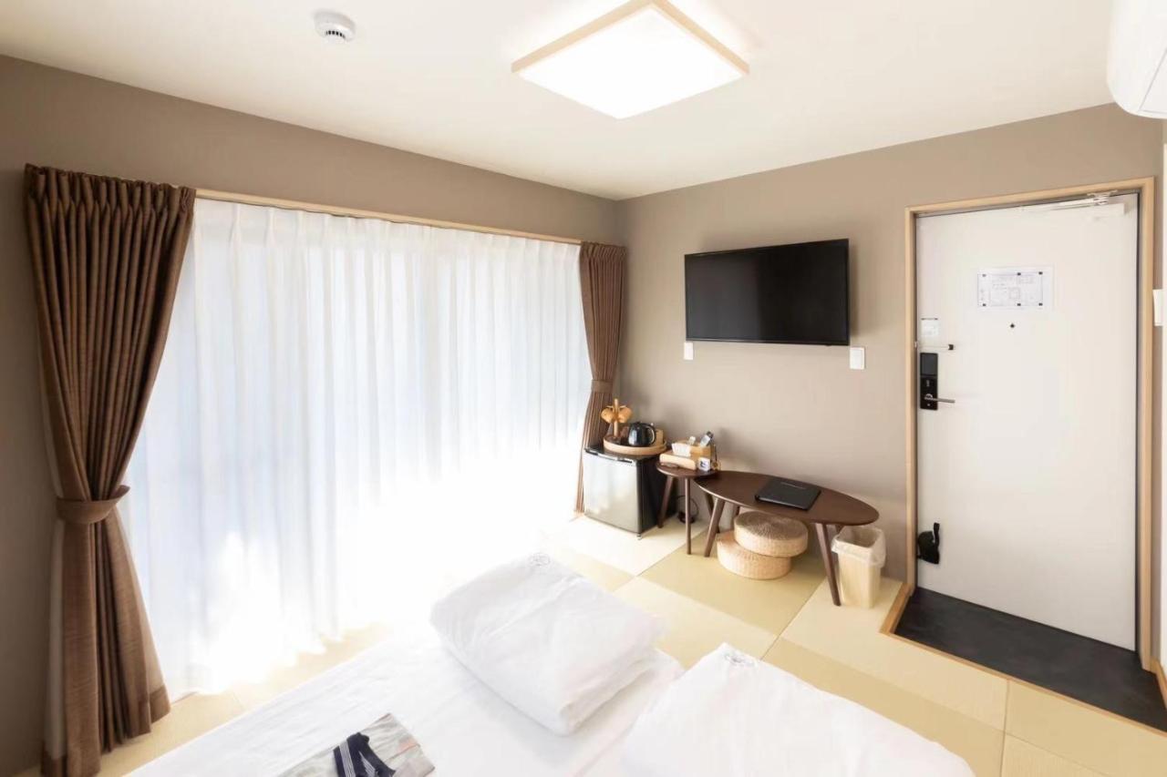 Hotel Light - Vacation 17225v
